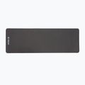 TREXO Yogamatte TPE 6 mm schwarz YM-T01C 2