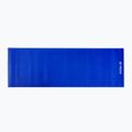 TREXO Yogamatte PVC 6 mm blau YM-P01N 2