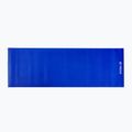 XTREXO Yogamatte PVC 6 mm blau YM-P01N 4