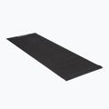 XTREXO PVC 6 mm Yogamatte schwarz YM-P01C