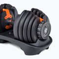 XTREXO verstellbare Kurzhantel 24 kg schwarz HT-18792699 4