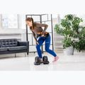 XTREXO verstellbare Kurzhantel 24 kg schwarz HT-18792699 13