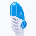 Kinder-Vollgesichtsmaske zum Schnorcheln AQUASTIC blau SMK-01N 7
