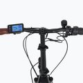 Ecobike Rhino 13Ah Greenway Smart BMS Elektrofahrrad schwarz 1010203 3