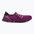 AQUASTIC Aqua Wasserschuhe lila WS008 2