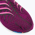 AQUASTIC Aqua Wasserschuhe lila WS008 10