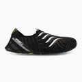 AQUASTIC Aqua Wasserschuhe schwarz WS049 2