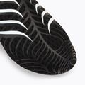 AQUASTIC Aqua Wasserschuhe schwarz WS049 12