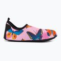 Kinder-Wasserschuhe AQUASTIC Aqua rosa KWS065 2