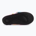 Kinder-Wasserschuhe AQUASTIC Aqua rosa KWS065 7