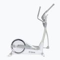 Crosstrainer XTREXO weiß ET5 4