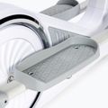 Crosstrainer XTREXO weiß ET5 7