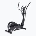 Crosstrainer XTREXO schwarz ET5