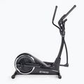 Crosstrainer XTREXO schwarz ET5 3