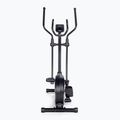 Crosstrainer XTREXO schwarz ET5 4