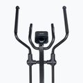 Crosstrainer XTREXO schwarz ET5 11