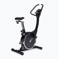 Heimtrainer XTREXO schwarz EB3