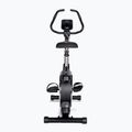 Heimtrainer TREXO schwarz EB3 3