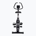 Heimtrainer XTREXO schwarz EB3 4