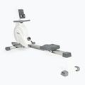 Rudere XTREXO weiß RM1