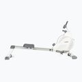 Rudere XTREXO weiß RM1 3
