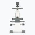 Rudere XTREXO weiß RM1 4