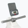 Rudere XTREXO weiß RM1 8