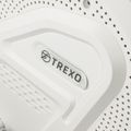 Rudere XTREXO weiß RM1 10