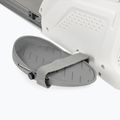 Rudere XTREXO weiß RM1 12