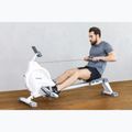 Rudere XTREXO weiß RM1 6