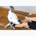 Rudere XTREXO weiß RM1 7
