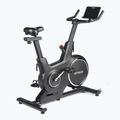 Heimtrainer XTREXO schwarz EB-5