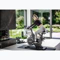 Heimtrainer TREXO schwarz EB-5 4