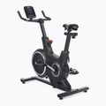 Heimtrainer TREXO schwarz EB-5S