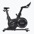 Heimtrainer TREXO schwarz EB-5S 2