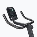 Heimtrainer TREXO schwarz EB-5S 15