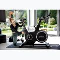 Heimtrainer TREXO schwarz EB-5S 6