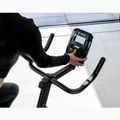 Heimtrainer TREXO schwarz EB-5S 9