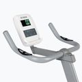 Heimtrainer TREXO weiß EB-5S 8