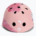 Fahrradhelm Kinder ATTABO K1 rosa AH-K1 3