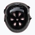 Fahrradhelm Kinder ATTABO K1 rosa AH-K1 7
