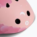Fahrradhelm Kinder ATTABO K1 rosa AH-K1 8