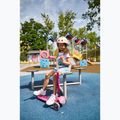 Fahrradhelm Kinder ATTABO K1 rosa AH-K1 14