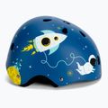 Fahrradhelm Kinder ATTABO K1 blau AH-K1 3