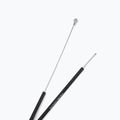 Shimano BC-1051 hinteres Bremskabel mit Armierung KBCBTYPRLA 2