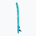AQUASTIC SUP Brett Adelaide 10' allround grün AQS-SUP002 6