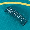 AQUASTIC SUP Brett Adelaide 10' allround grün AQS-SUP002 8