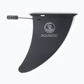 AQUASTIC SUP Brett Adelaide 10' allround grün AQS-SUP002 13