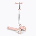 HUMBAKA Fun Kinder-Roller rosa KS001