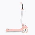 HUMBAKA Fun Kinder-Roller rosa KS001 6